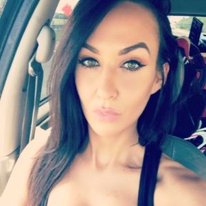 Meet your Posher, Jane